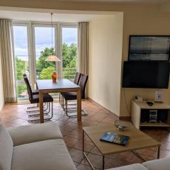 Kurpark-Residenz 242