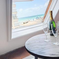 La perle de wimereux