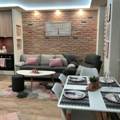 PlatinumHomes42