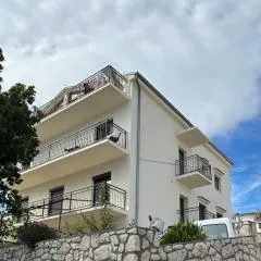 Apartment Jovanović