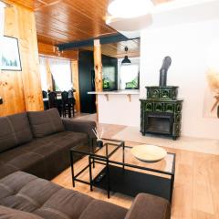 Aparts Care Letnia Sielanka