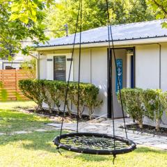 Canyon Lake Retreat by The Key Rentals