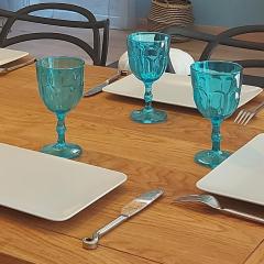 AirBus Luxe Espace Déco Parking Gratuit