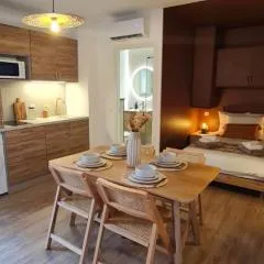 Limiria Studio