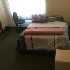 Jupiter Room