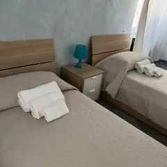 Elios in