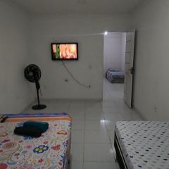 Residencial Dom Alec S2