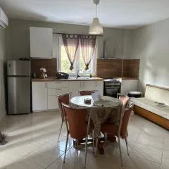 Tassos2