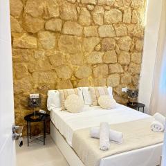 Carolinas Suites by Coqueto