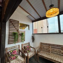 Casa Férias Arraial Do Cabo - Caminho do Mar Hospedagem