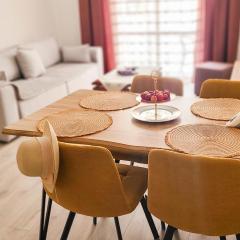 Emi's guest house