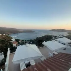 Studios RENA