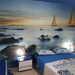 Solemare