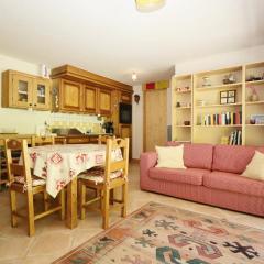 Résidence Le Hameau Des Glaciers - Hameau des Glaciers D02 MAE-5834