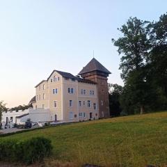 Gut Hohenunkel