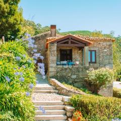 Just Like Home - Quinta do Sinal 22