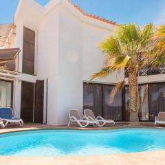 La Quinta - Wonderful 4 Bed Villa-private Pool