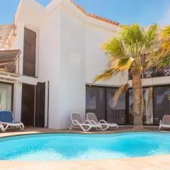 La Quinta - Wonderful 4 Bed Villa-private Pool