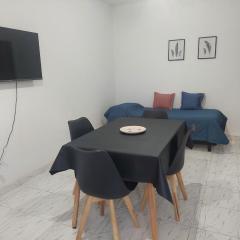 Departamentos Falucho 3