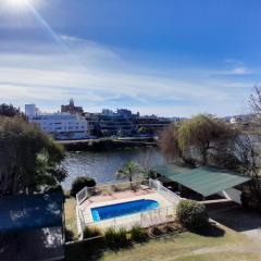 HOTEL CRISTAL