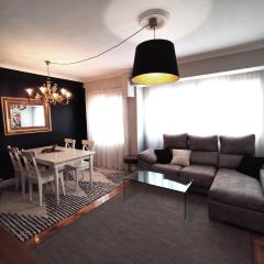 Quédate en casa Titi