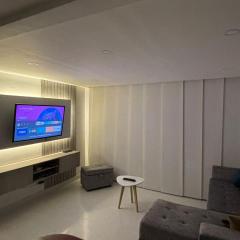 Apartamento de descanso Peñalisa Ricaurte