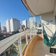 Apartamento Aviação