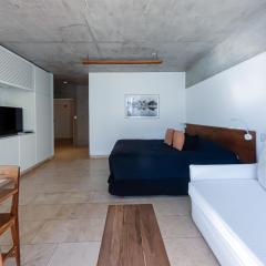 Enjoy VallanHost @ Bonpland Suites - 42