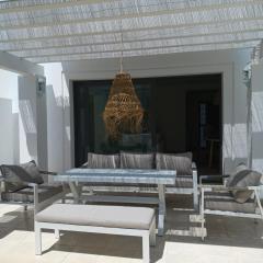 El Rompido - Punta Coral