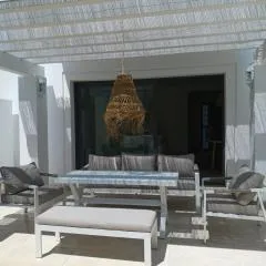 El Rompido - Punta Coral