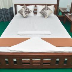Elite Home Stay