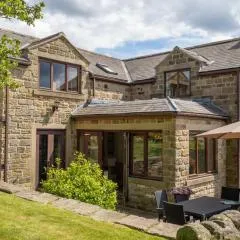 Orchard Cottage 5 bedrooms