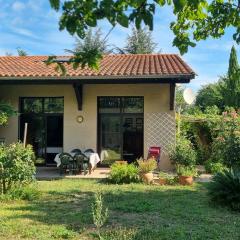 Villa El Còrrec