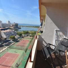 RNET - IR LLEVANT 06 Studios Roses Costa Brava