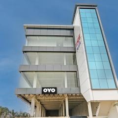 OYO Flagship THE VINDH