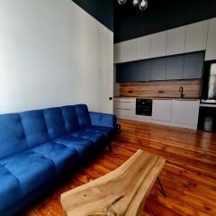 Hola Apartamenty Piotrkowska 69