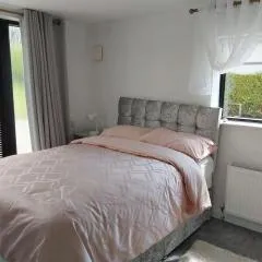 keeloges Lodge