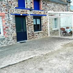 gîte marin petit châtelet
