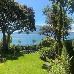 Peaceful Hideaway