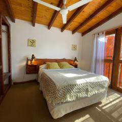 SARA momentos que se comparten