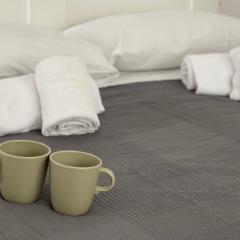 Villa Zina - Apt Giallo - 10 min from city centre and airport