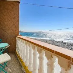 Sea View Apartment Green Paradise Palms