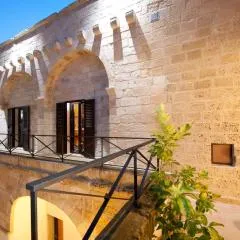 B&B Residenza Pizziniaco