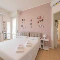 I Host Apartment - Forze Armate 83