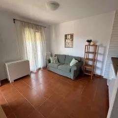 La Muralla del Palacio