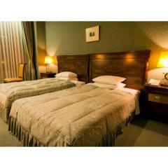 Nanki Shirahama Resort Hotel - Vacation STAY 38049v
