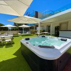 Hotel Polo