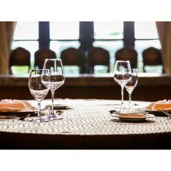 Nanki Shirahama Resort Hotel - Vacation STAY 38055v