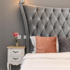 Dallure House Boutique Brasov