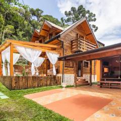 Recanto Brisa da Serra